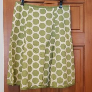 Boden skirt
